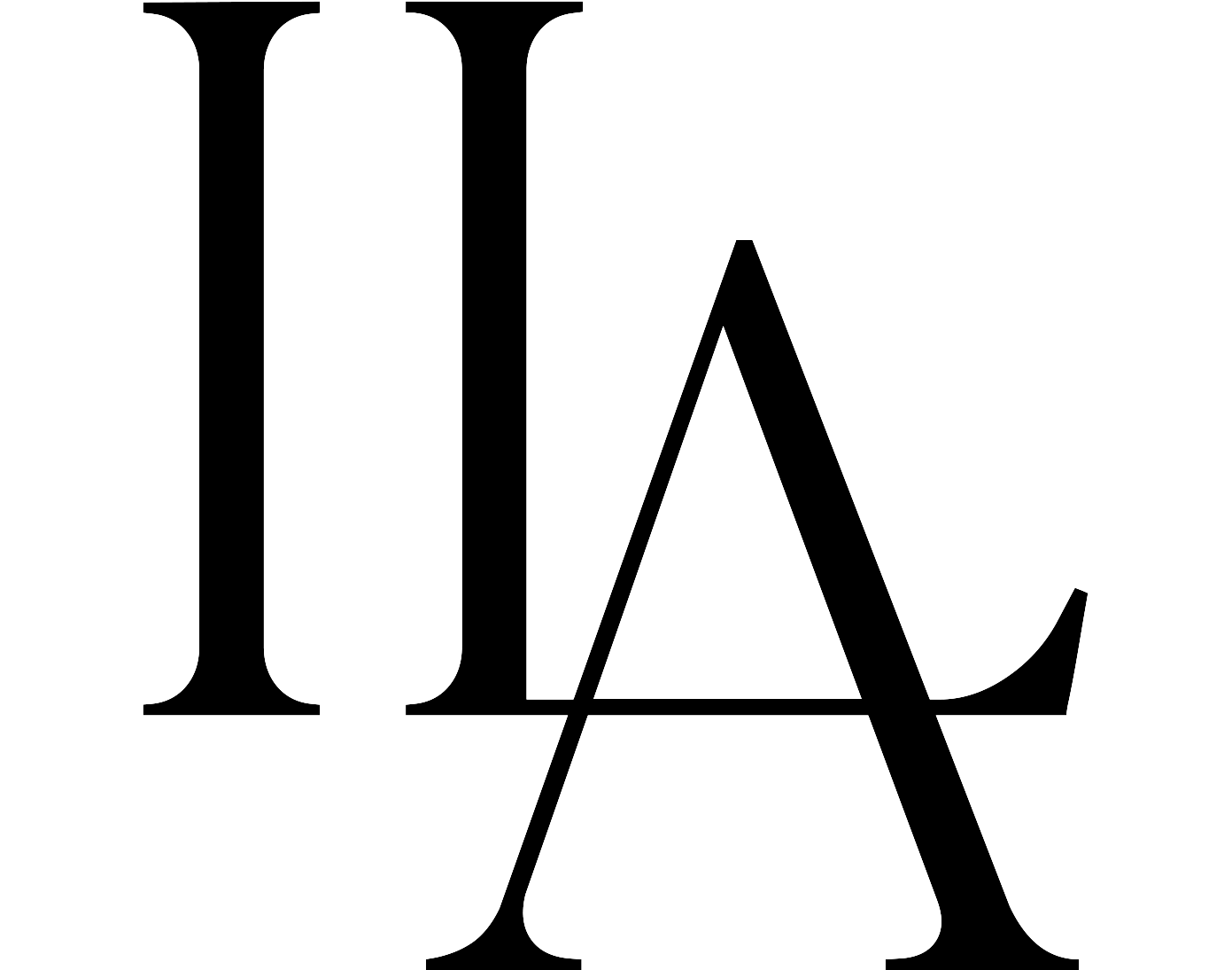 Indie Lux Atelier