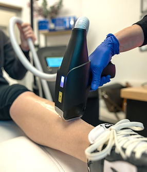 Decorative placeholder image.