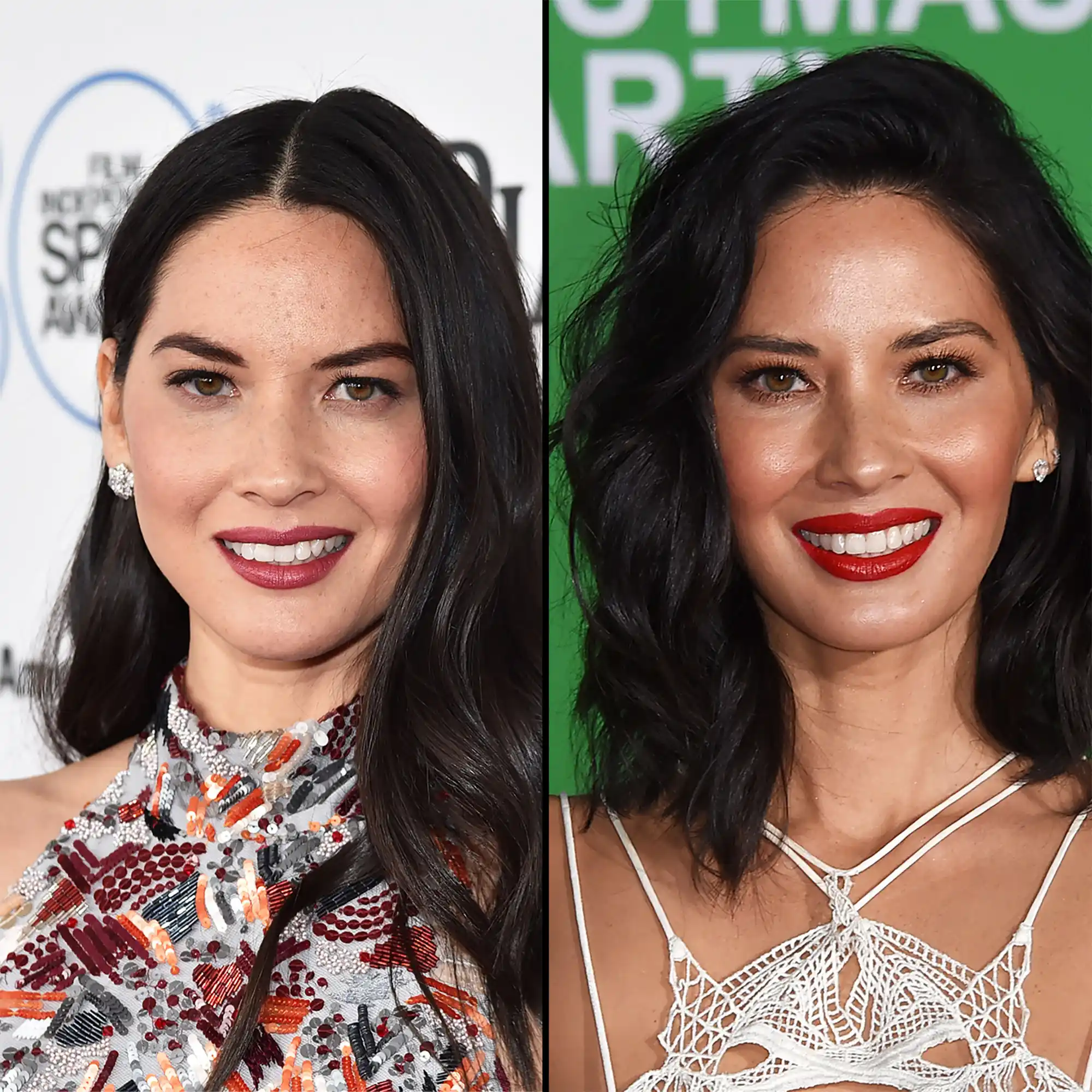oliviamunn_beforeandafter.webp