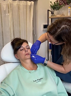 Decorative placeholder image.