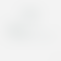 Looking at 2020 Gracefully