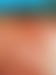 It’s Our Time To Make A Move