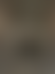 Create Content Like a Pro: A Step-by-Step Guide to Make Your Online Presence Shine!