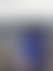 Once Missing In Action, Now Found In Starkville