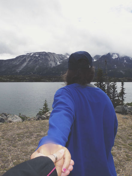 Once Missing In Action, Now Found In Starkville