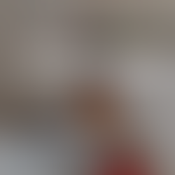 "Let's Get Coffee!" And Other Adult Horror Stories