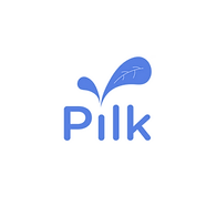 Untitled design (8).png