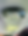 6629a5ec277a386a447813d4.png