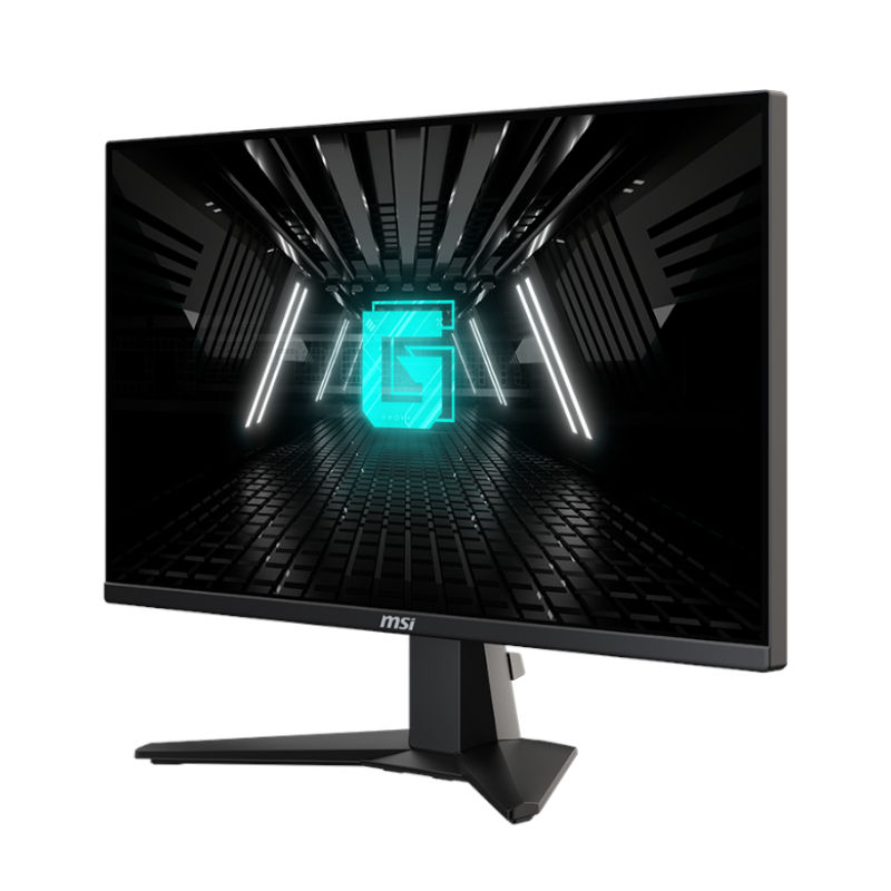Thumbnail: MSI G255F 25" Gaming Monitor 1920x1080 (FHD)