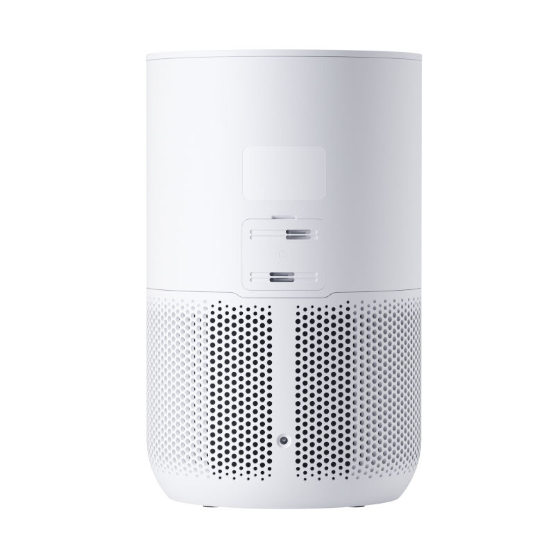 Thumbnail: Xiaomi Smart Air Purifier 4 Compact EU