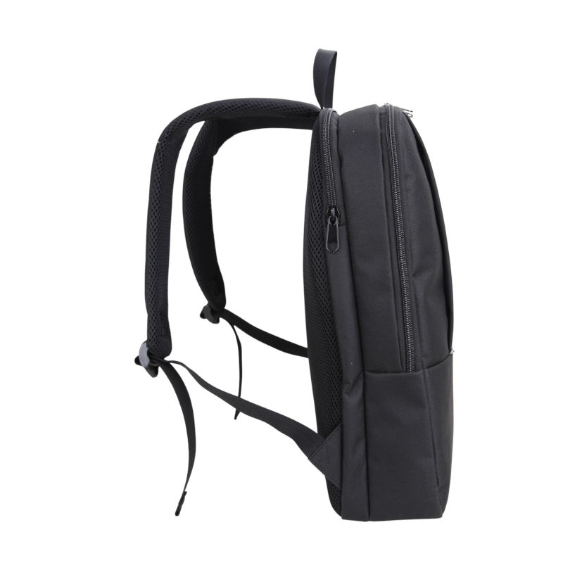 Thumbnail: Port Designs Jozi 15.6" Backpack