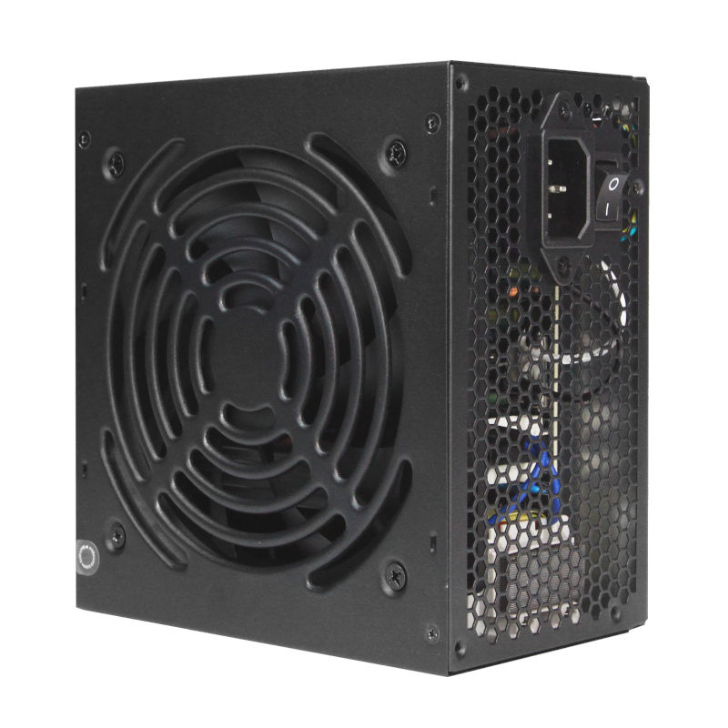 Thumbnail: Antec Atom B650 Non-Modular Power Supply