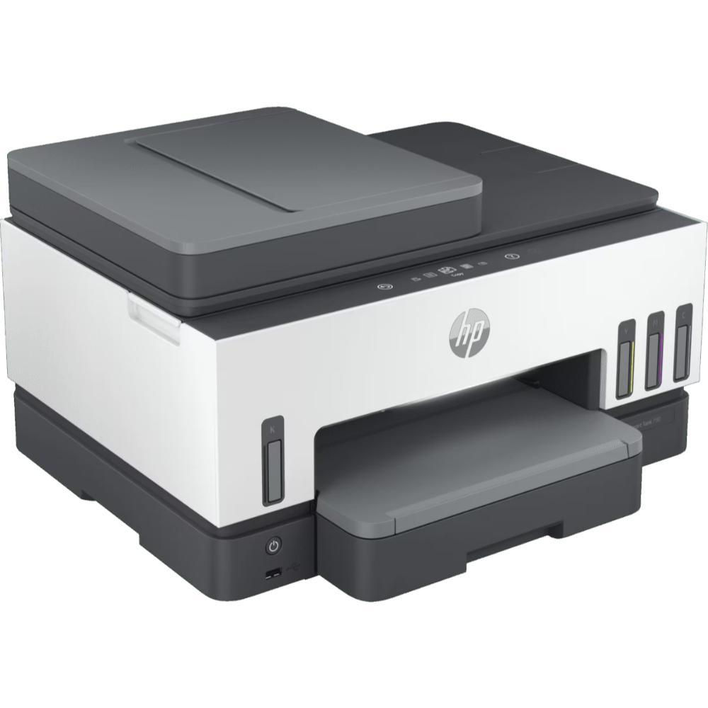 HP Smart Tank 790 Wireless All-in-One Ink Tank Printer