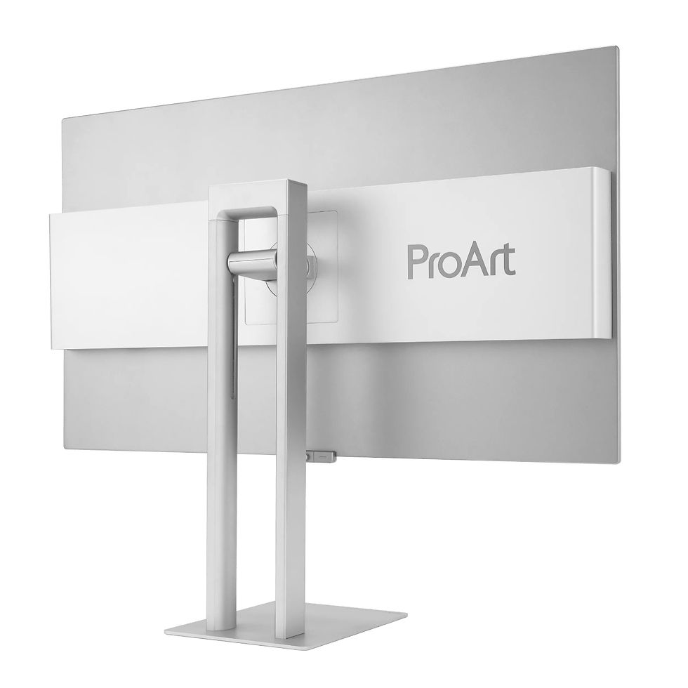 Thumbnail: Asus PA32UCDM ProArt Display 31.5" 4K UHD OLED 240Hz Professional Monitor