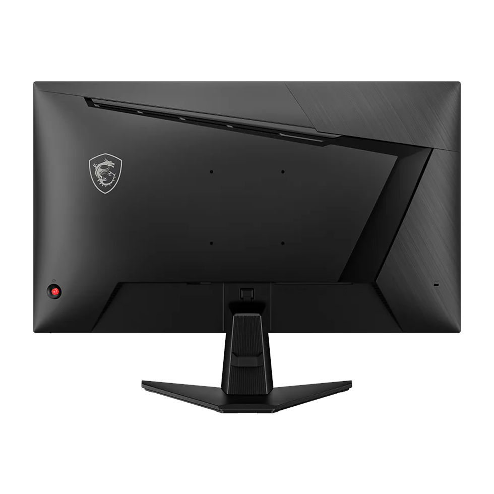 Thumbnail: MSI MAG 275QF E20 27" WQHD 200Hz IPS Gaming Monitor