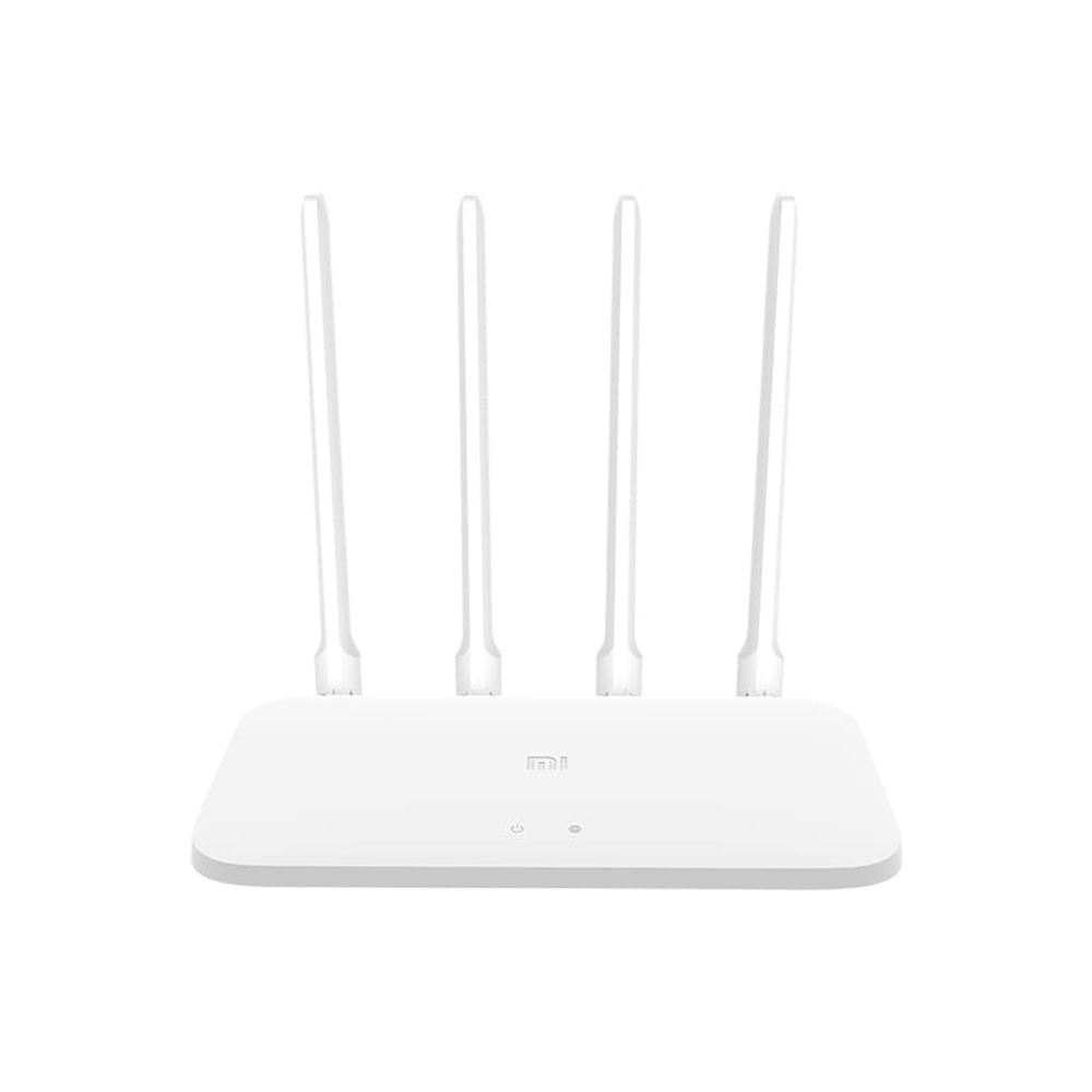 Xiaomi Wireless Router 4C