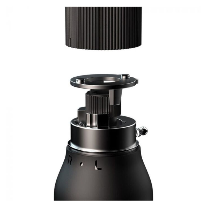 Thumbnail: Xiaomi 16-in-1 Ratchet Screwdriver