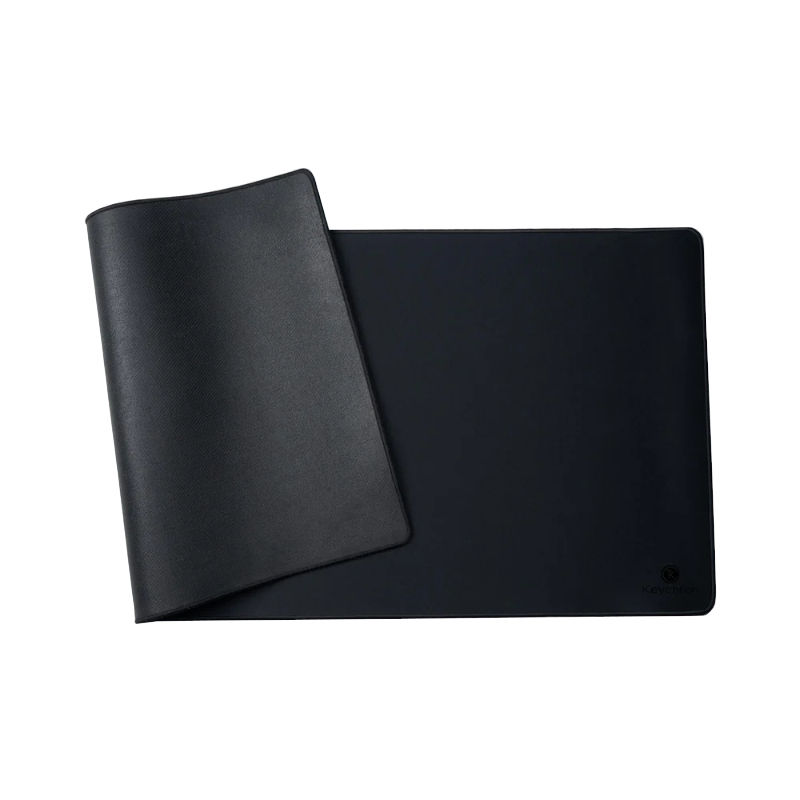 Thumbnail: Keychron Desk Mat - Black