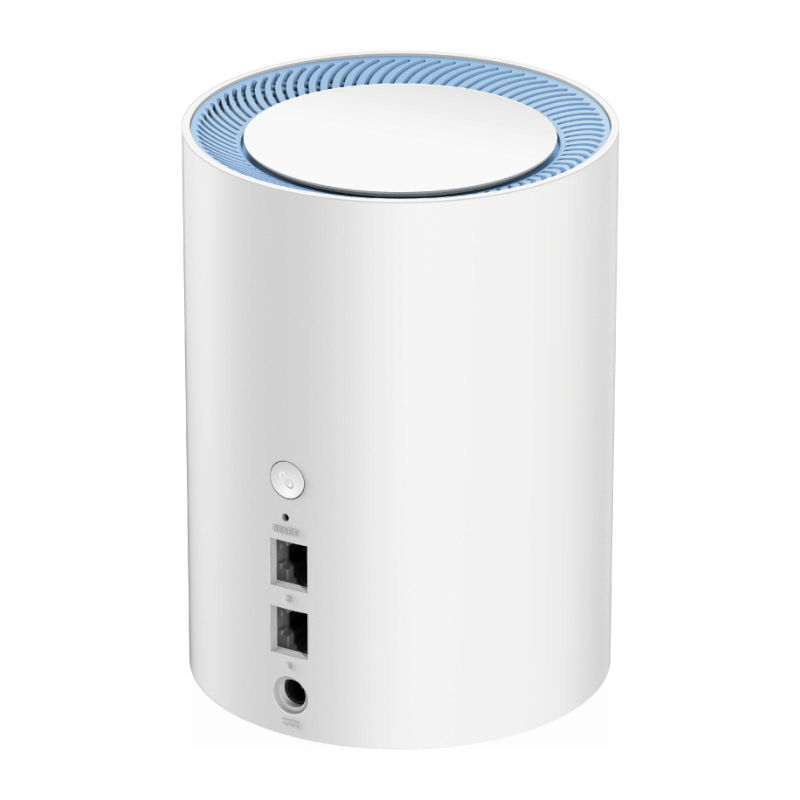 Thumbnail: Cudy AC1200 Wi-Fi Mesh Kit 2 Pack