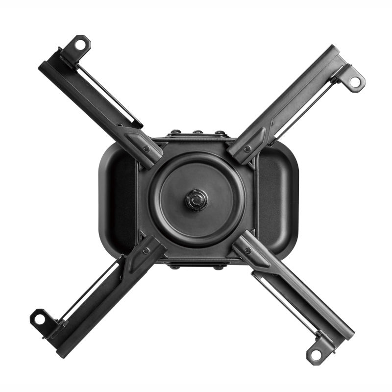 Thumbnail: WINX MOUNT Simple Projector Bracket