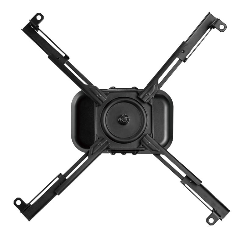 Thumbnail: WINX MOUNT Simple Projector Bracket