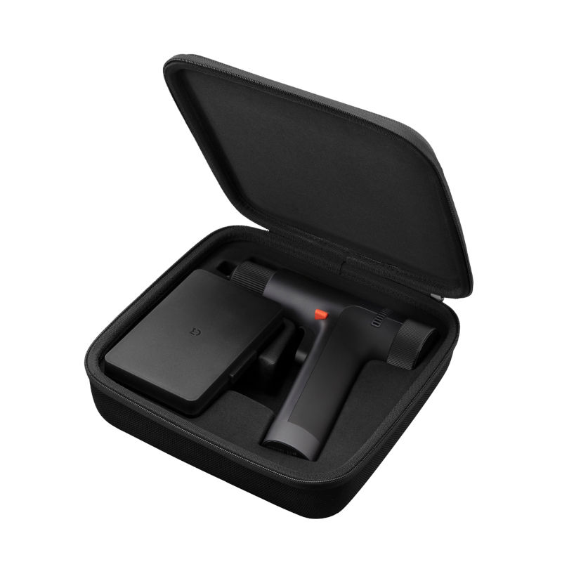 Thumbnail: Xiaomi 12V Max Brushless Cordless Drill EU