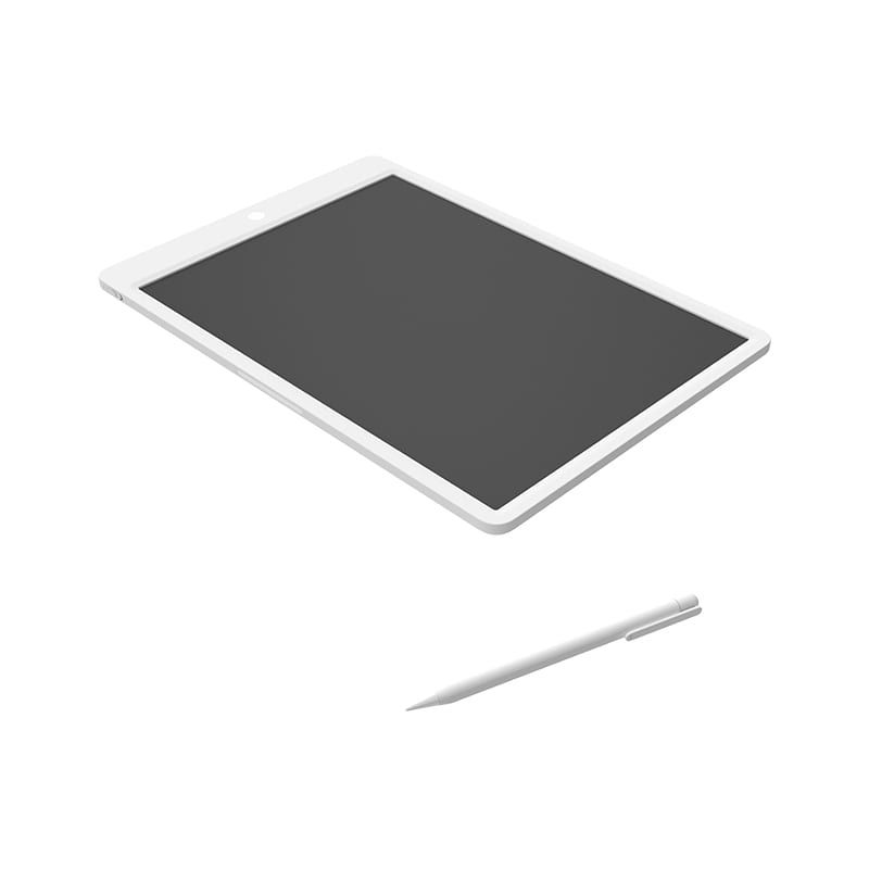 Thumbnail: Xiaomi Writing Tablet 13.5" LCD