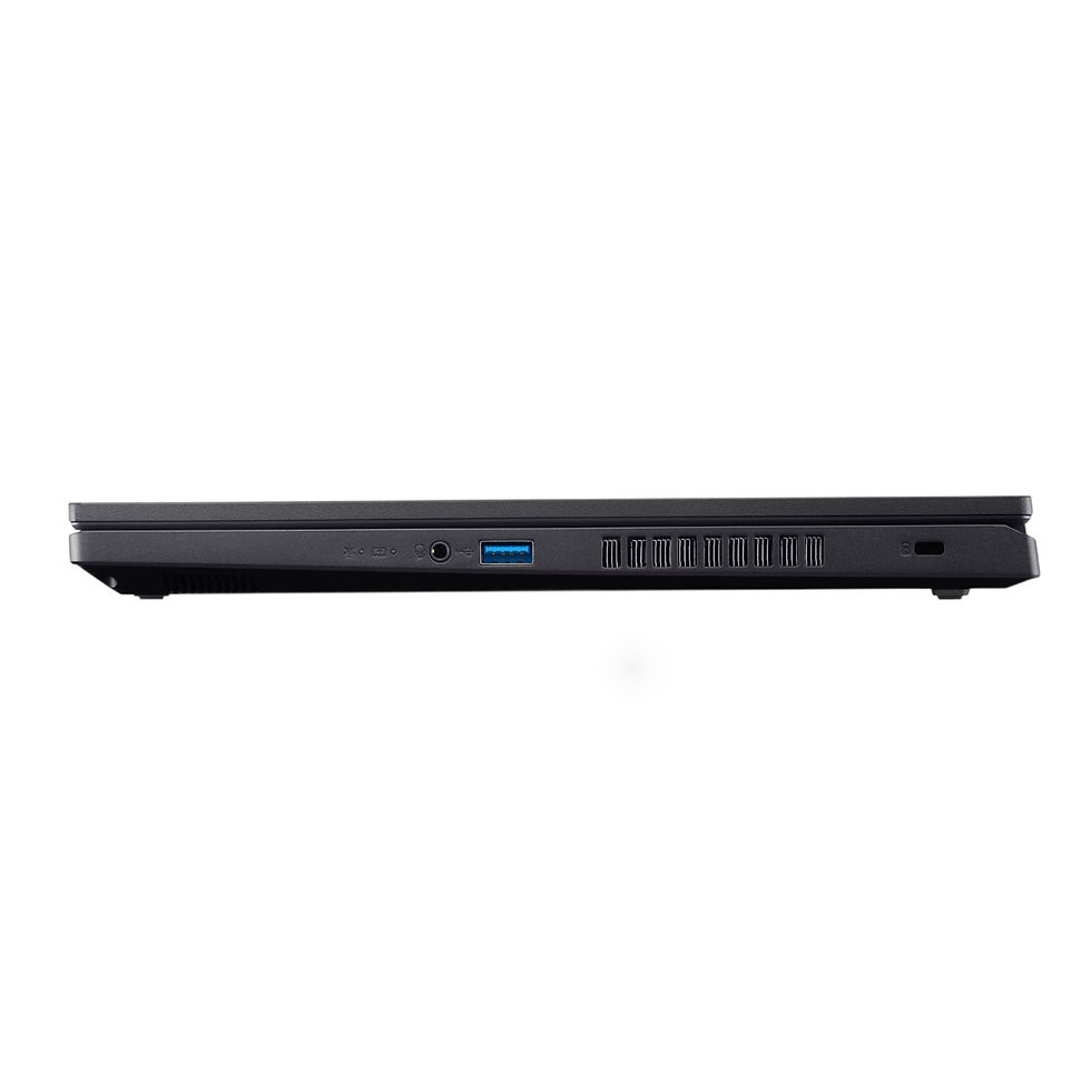 Thumbnail: Acer NITRO V 15 Gaming Laptop 15.6″ | Intel Core 7 240H | 16GB | 512GB
