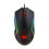 Thumbnail: Redragon M616 TRIDENT 10000DPI RGB Gaming Mouse