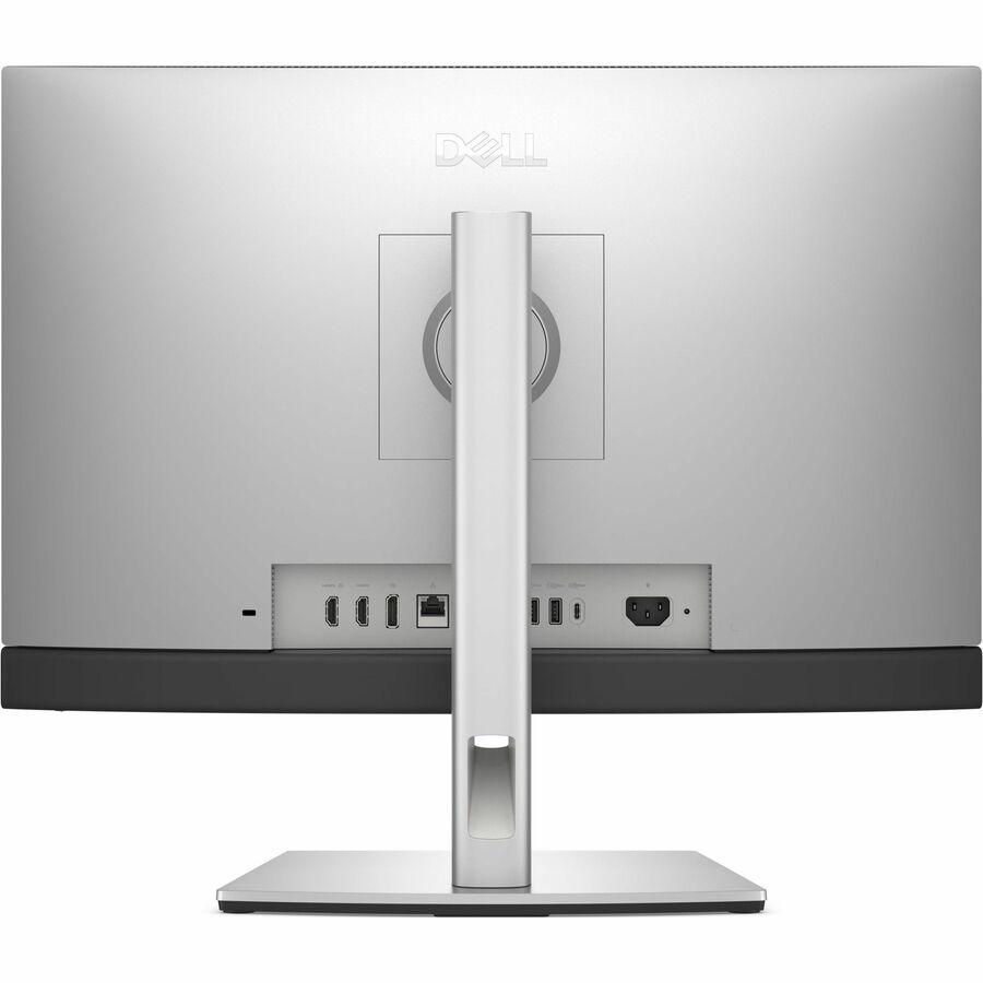 Thumbnail: Dell Pro 24 All-in-One Plus QB24250 | Intel Core Ultra 7 265 | 16GB DDR5 | 512GB