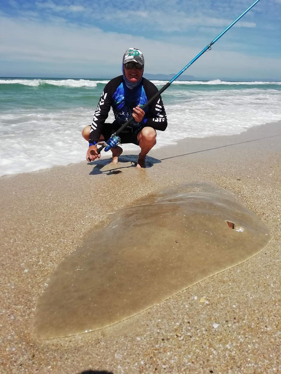 FB_IMG_1620556056367