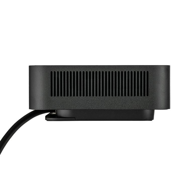 Thumbnail: Dell Pro Dock WD25 USB-C Docking Station