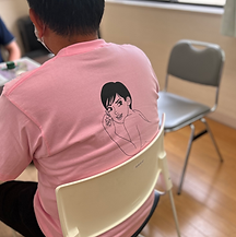 作者紹介