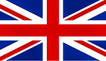 UK Flag.png