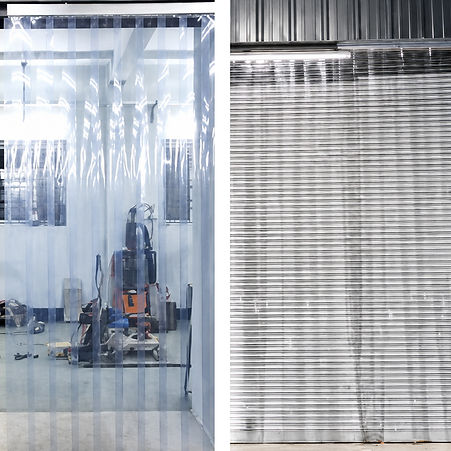 Plan PVC Curtain.jpg
