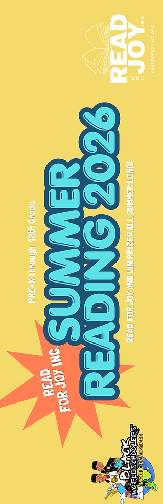 BANNER summer reading.png
