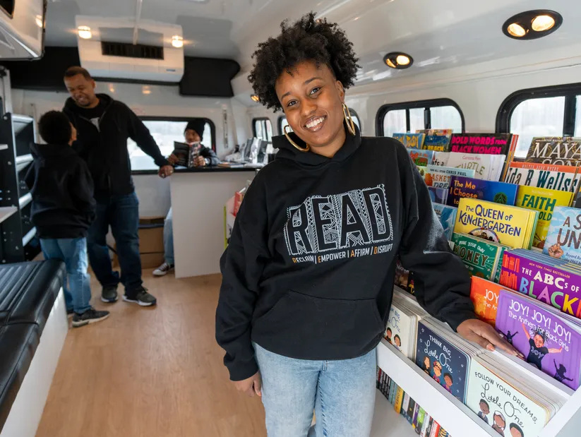 bookstore indy star.webp