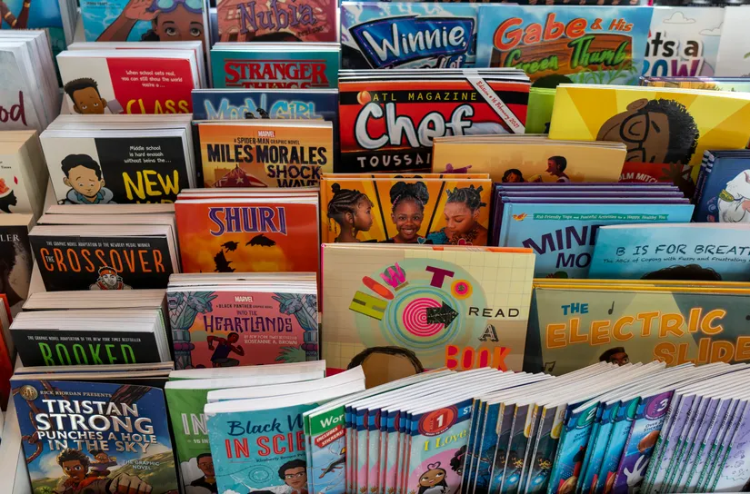 books indy star.webp