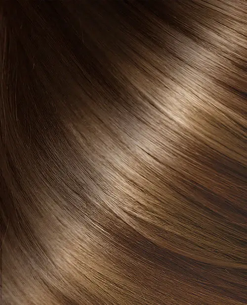 Thumbnail: Package 20