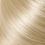 Thumbnail: Wholesale Hair Extensions