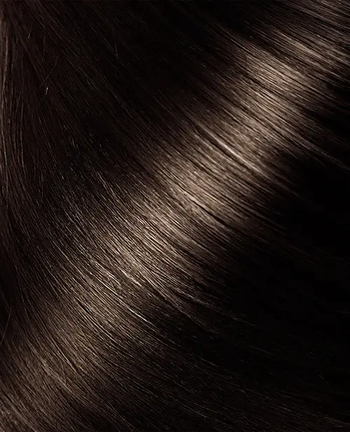 Thumbnail: Package 15