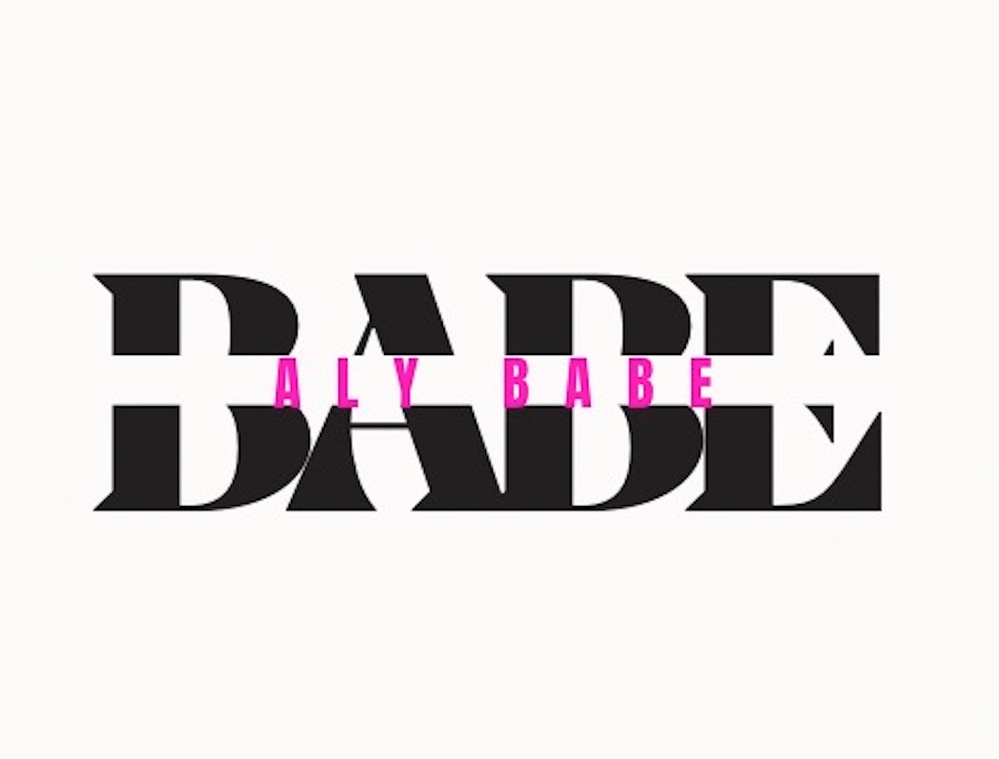 Writer: Aly Babe Hair Extensions 