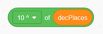 Annotation 2020-04-03 000154.png