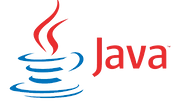 java-logo-transparent-png-6.png