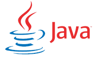 java-logo-transparent-png-6.png