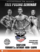 Illinois Carbondale Posing Seminar.png