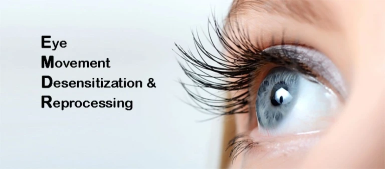 emdr.webp