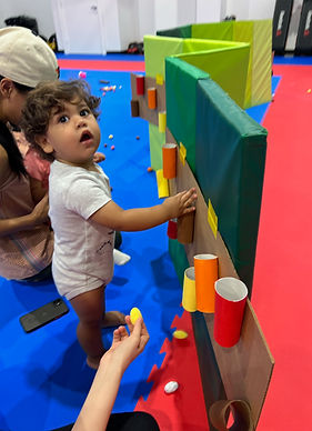 we-make-a-mess-sensory-play-room-houston5.JPG