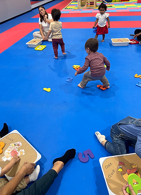 we-make-a-mess-sensory-play-room-houston6.HEIC