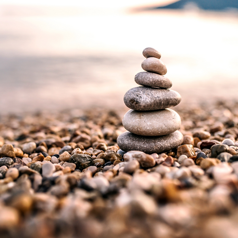 Untitled design487787.png